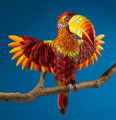 animal of hermes
